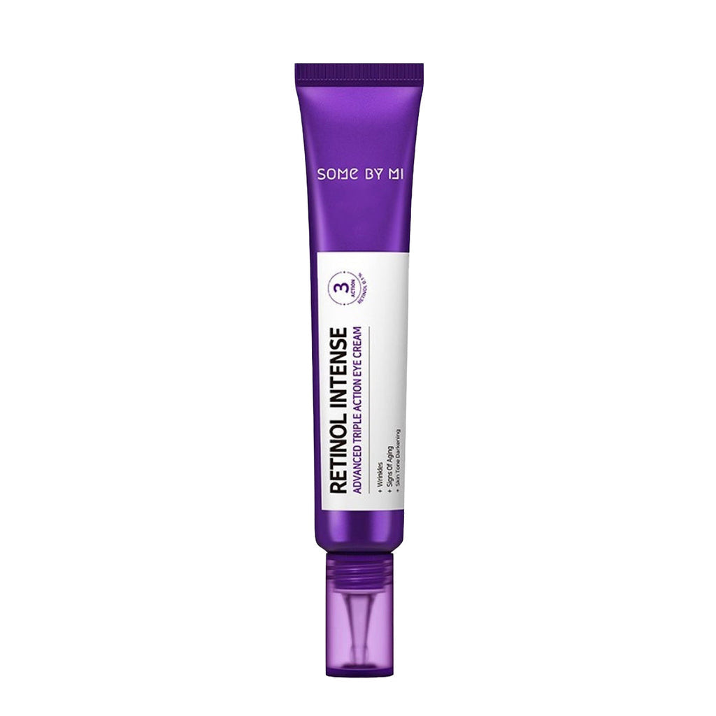 Some By Mi Retinol Intense Advanced Triple Action Eye Cream (7164085076015)