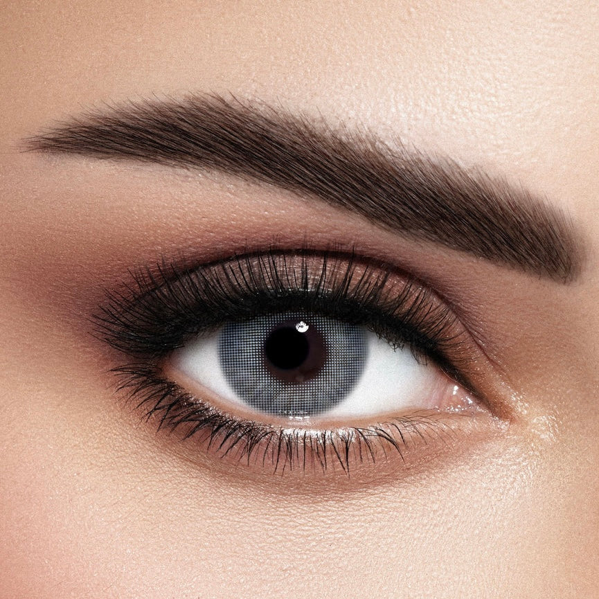 NewLens Contact Lenses (7153005461551)