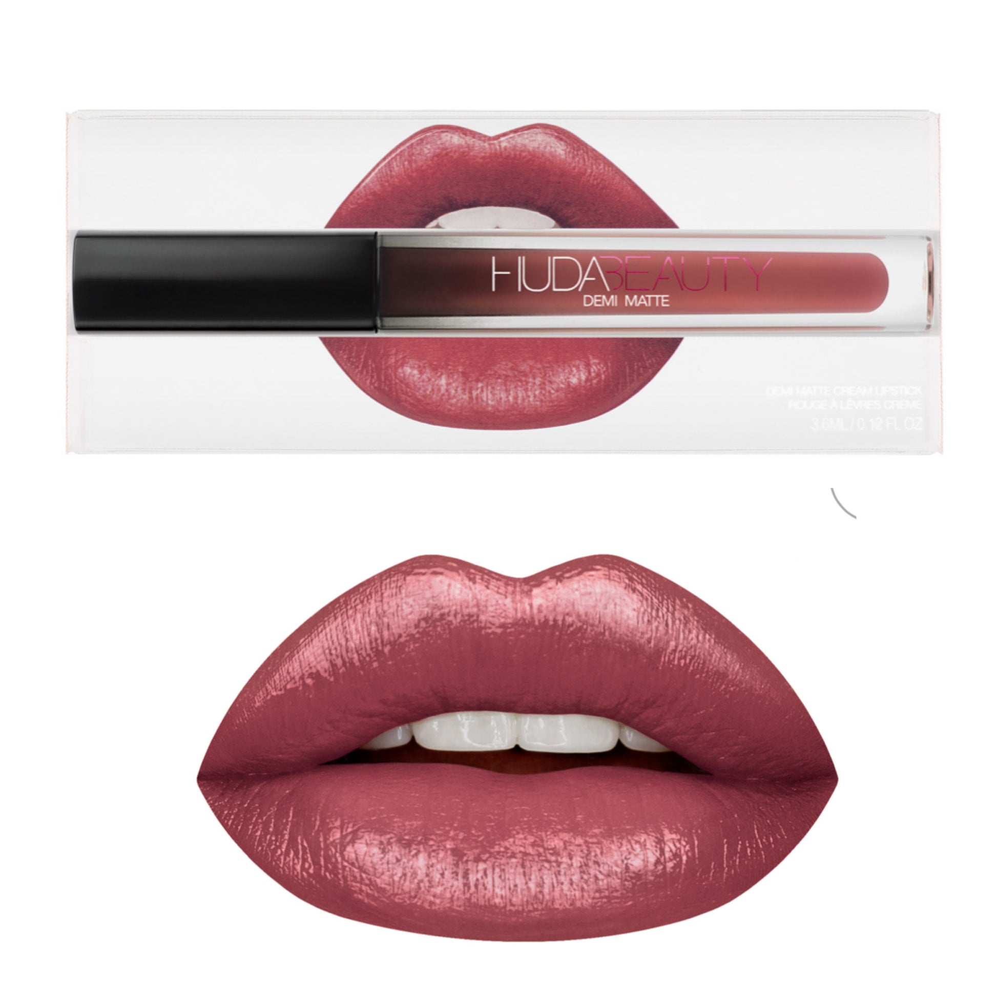 Huda Beauty Demi Matte (4753422811183)