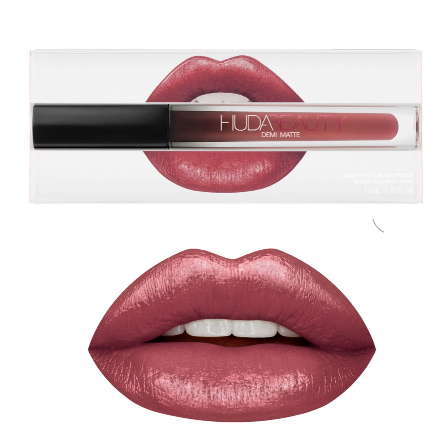 Huda Beauty Demi Matte (4753422811183)