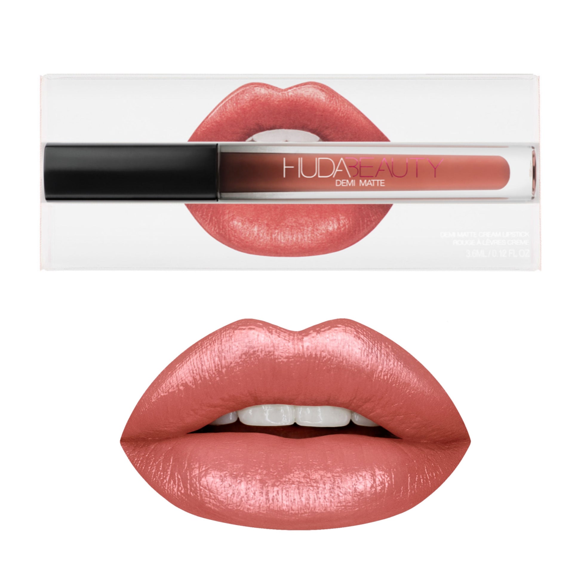 Huda Beauty Demi Matte (4753422811183)