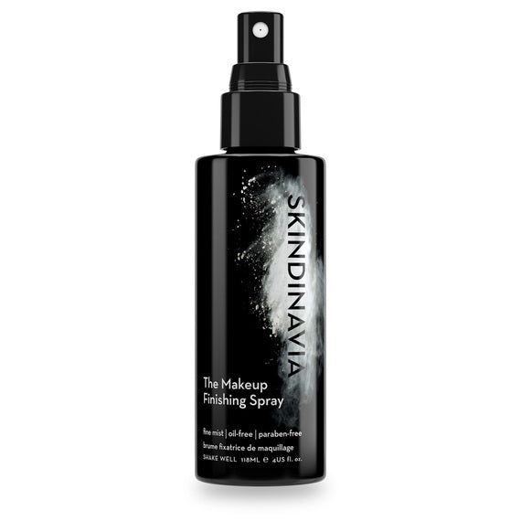 Skindinavia The Makeup Finishing Spray (7048441856047)