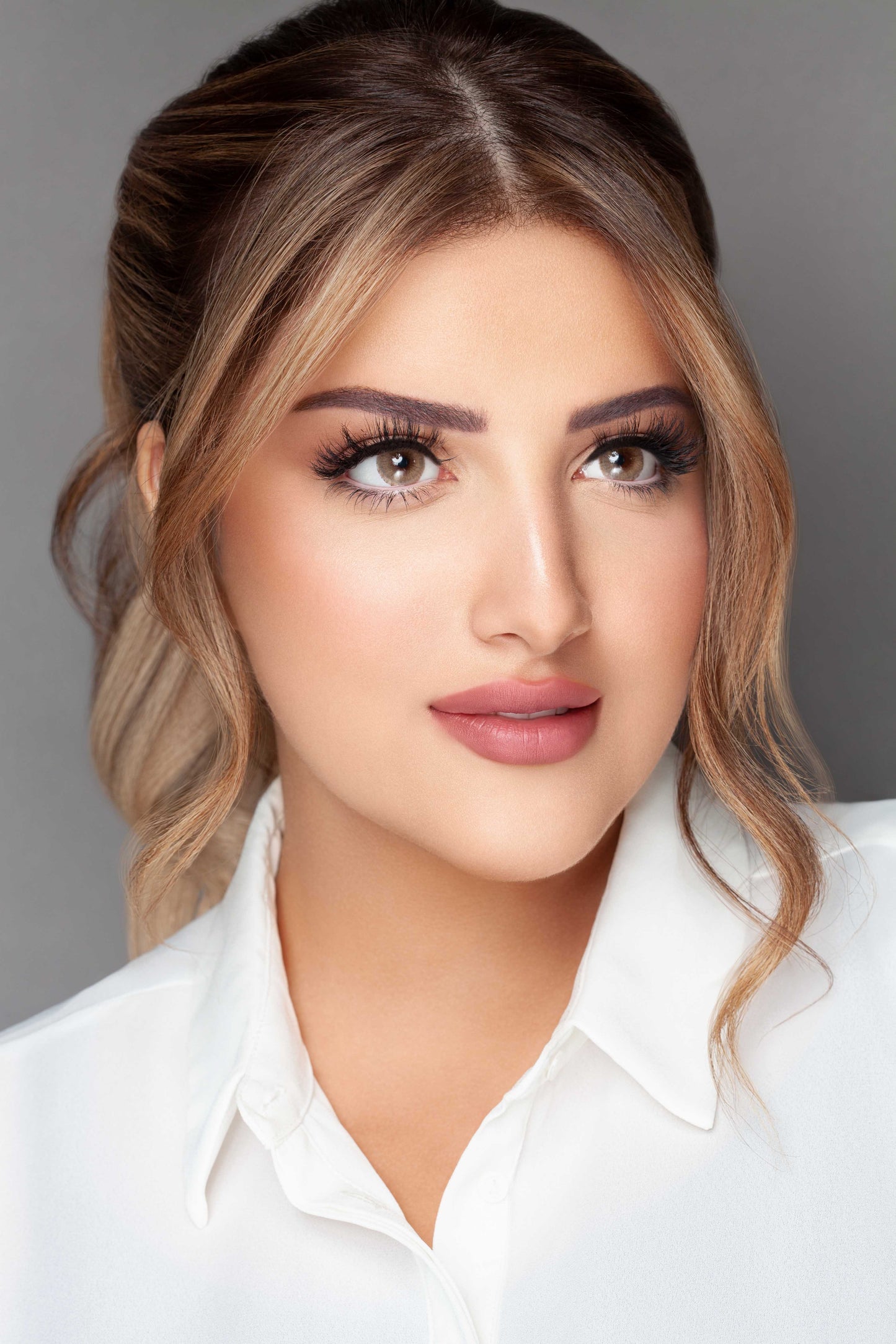 Marvellous Lens (4762035486767)