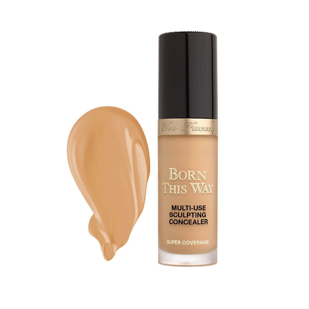 Too Faced Concealer (4764269805615)