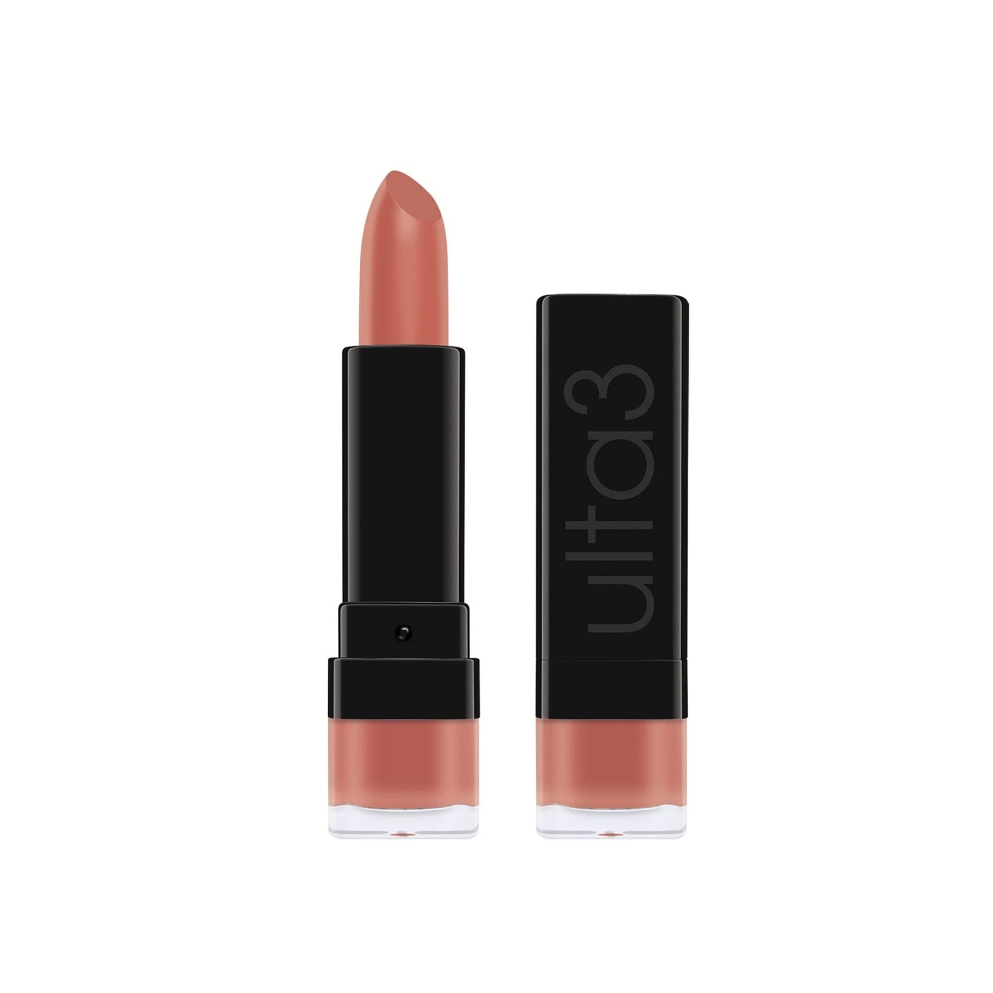 Ulta 3 Creamy Matte Lipstick (4764627992623)