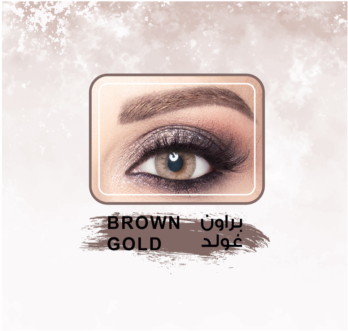 Amara Lens (4747762761775)