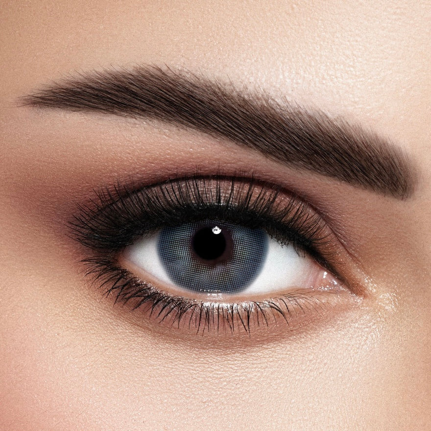 NewLens Contact Lenses (7153005461551)