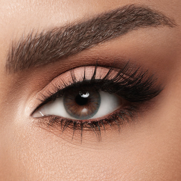 Diva Lenses (4836941201455)