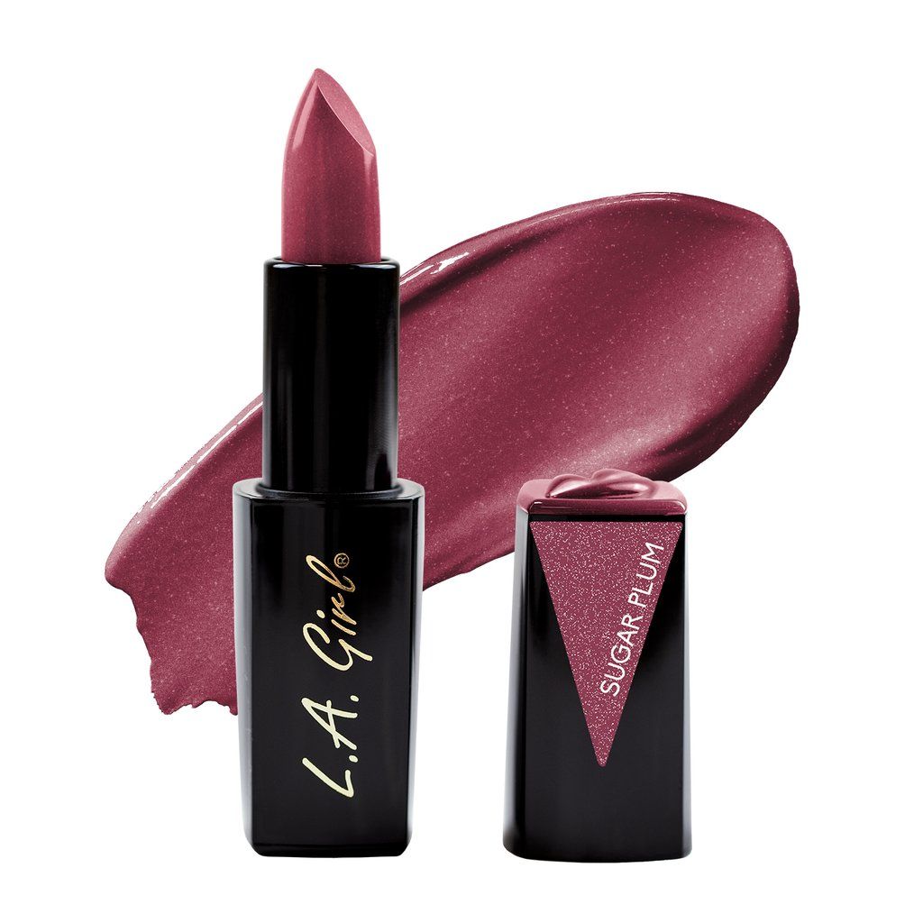 L.A. Girl Lipstick (6755613147183)