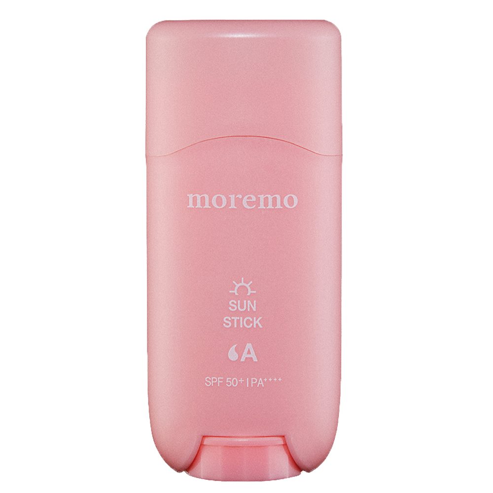 Moremo Sun stick A (7063897669679)
