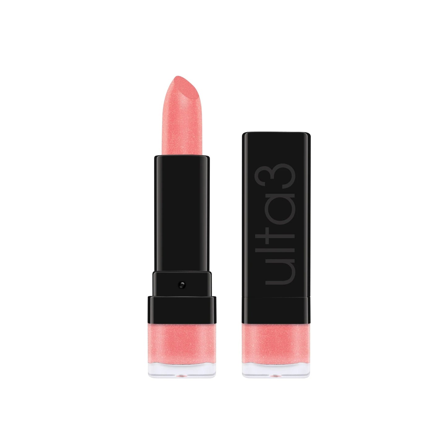 Ulta 3 Creamy Matte Lipstick (4764627992623)