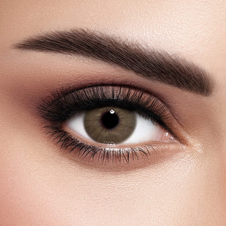 NewLens Contact Lenses (7153005461551)