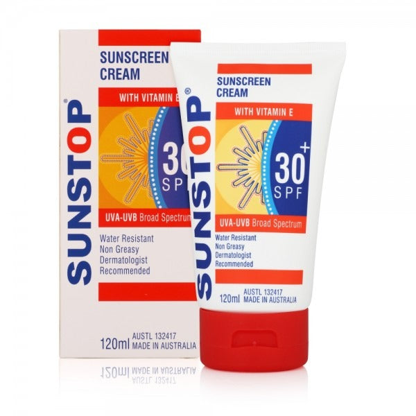 Sunstop 30SPF (4762860191791)