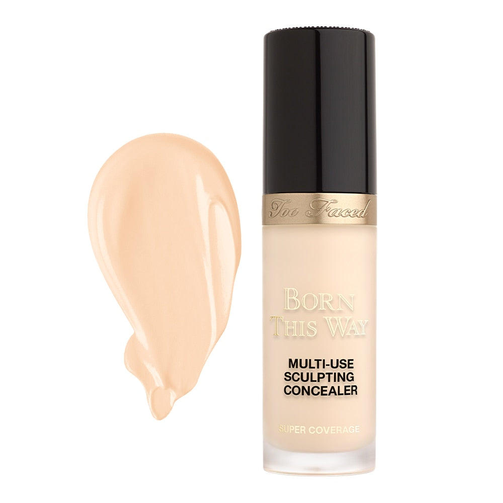 Too Faced Concealer (4764269805615)