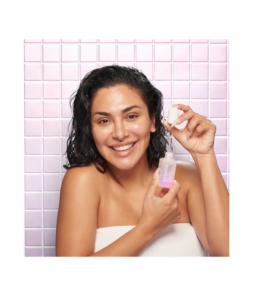 Huda Beauty Wishful  Thirst Trap Juice (6747764064303)