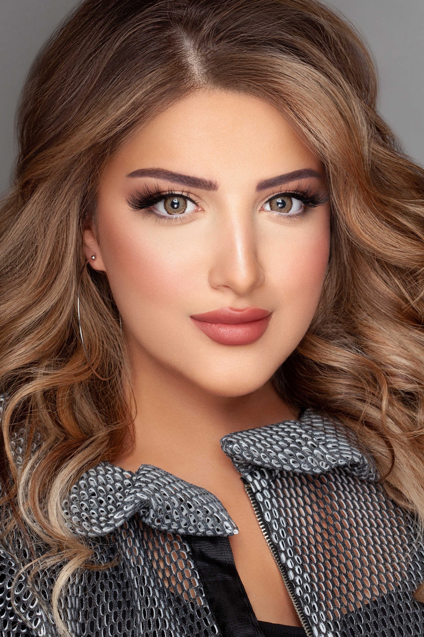 Marvellous Lens (4762035486767)