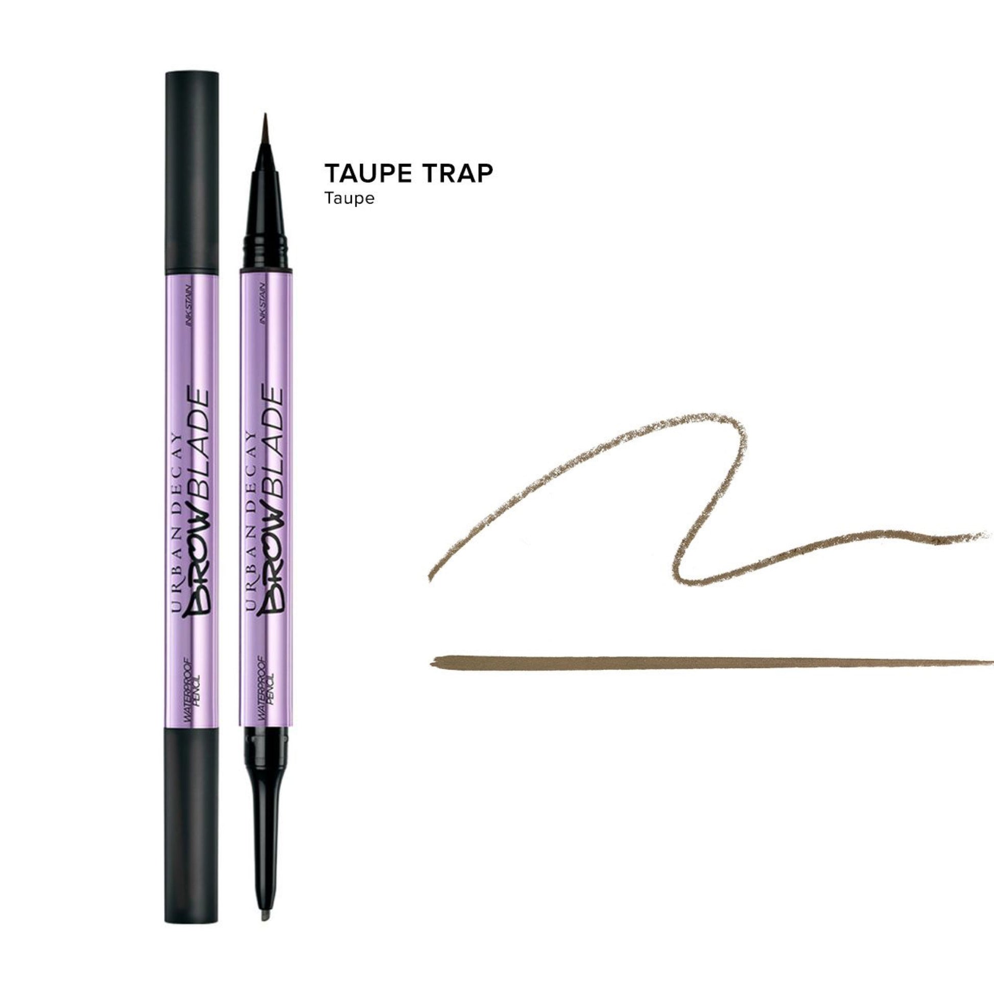 Urban Decay Brow Blade (4765522296879)