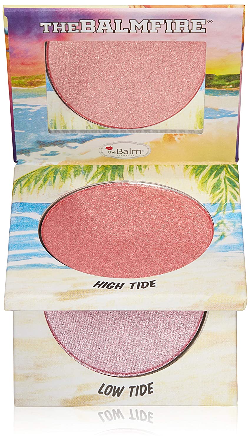The Balm Fire (4762949746735)