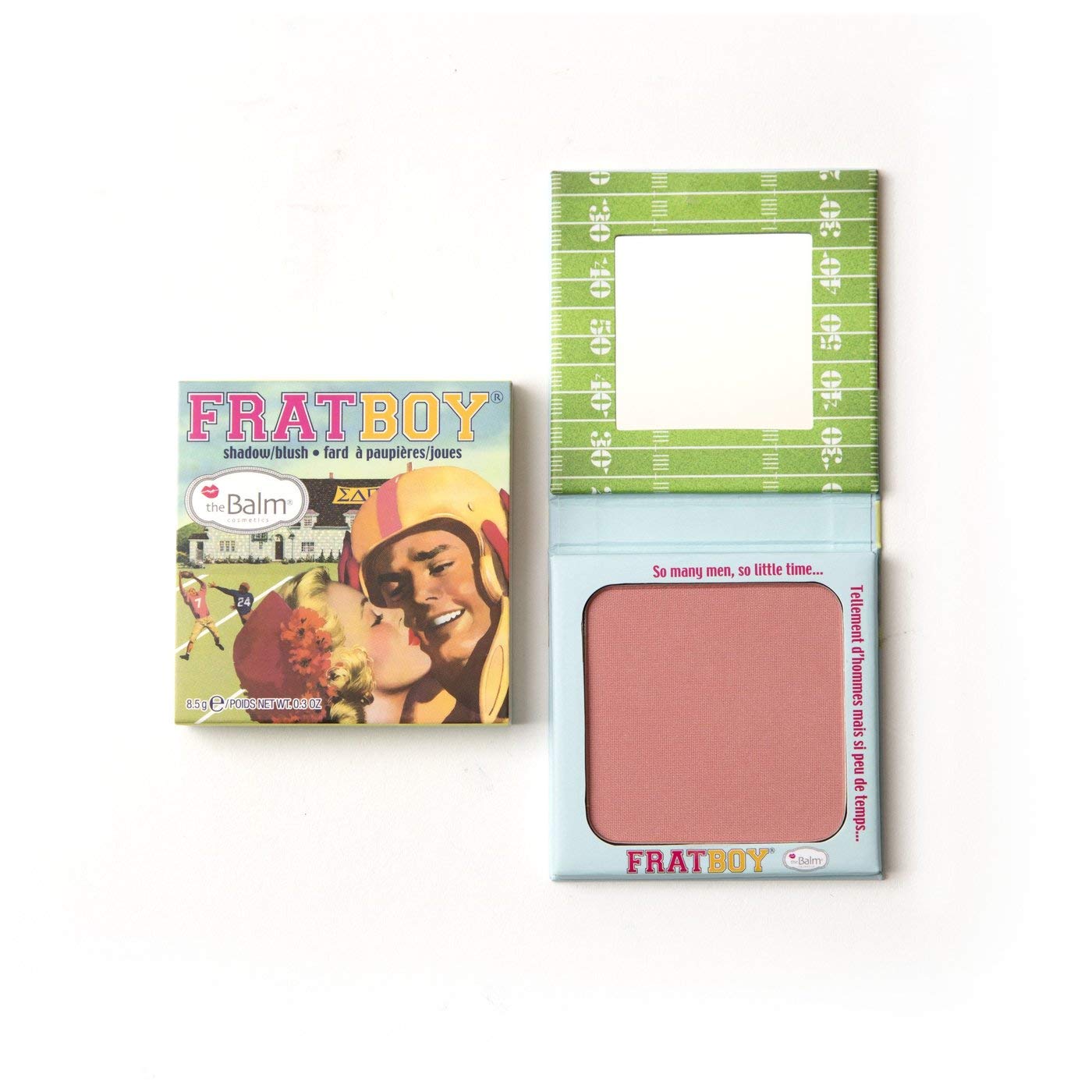 The Balm Frat Boy (4762973372463)