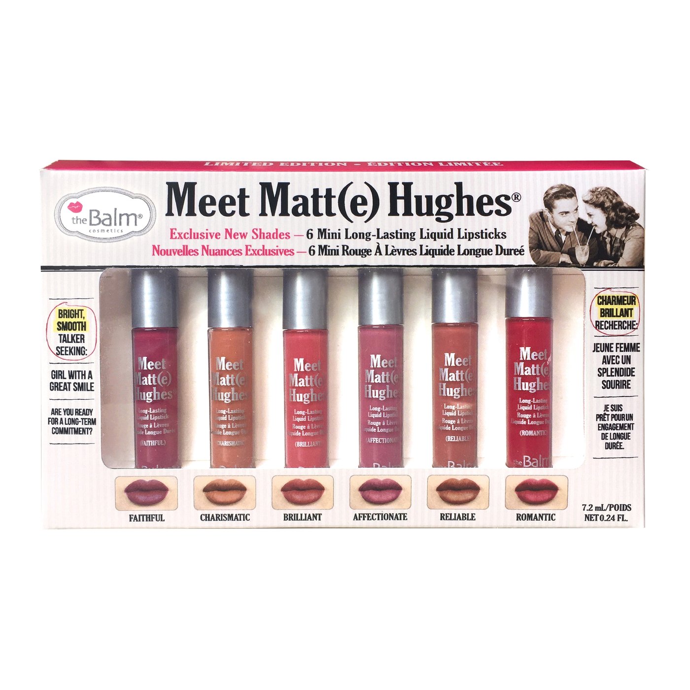 The Balm Meet Matte Hughes (4763027931183)