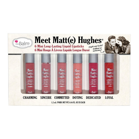The Balm Meet Matte Hughes (4763027931183)