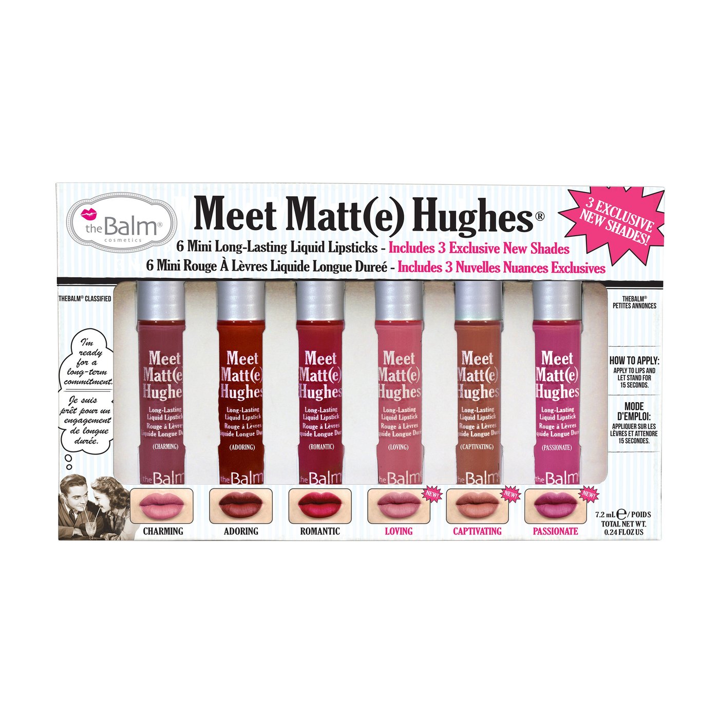 The Balm Meet Matte Hughes (4763027931183)