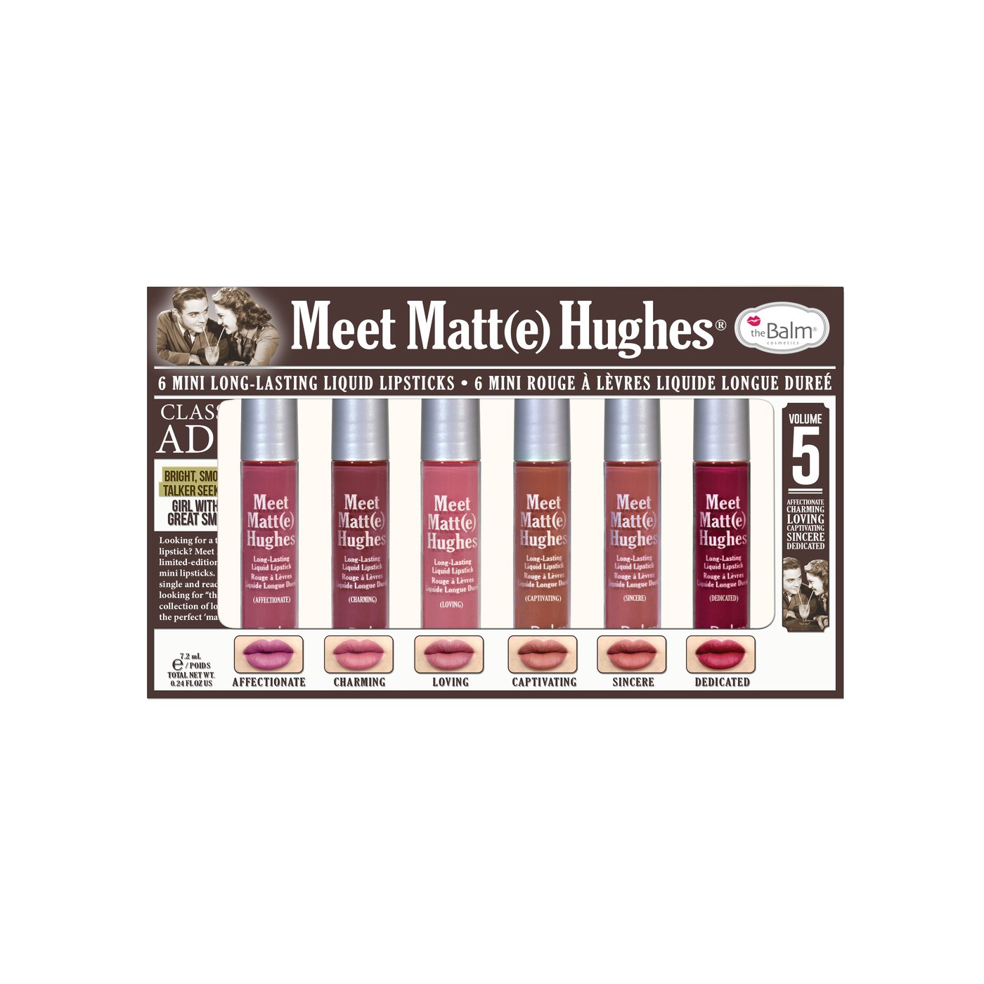 The Balm Meet Matte Hughes (4763027931183)