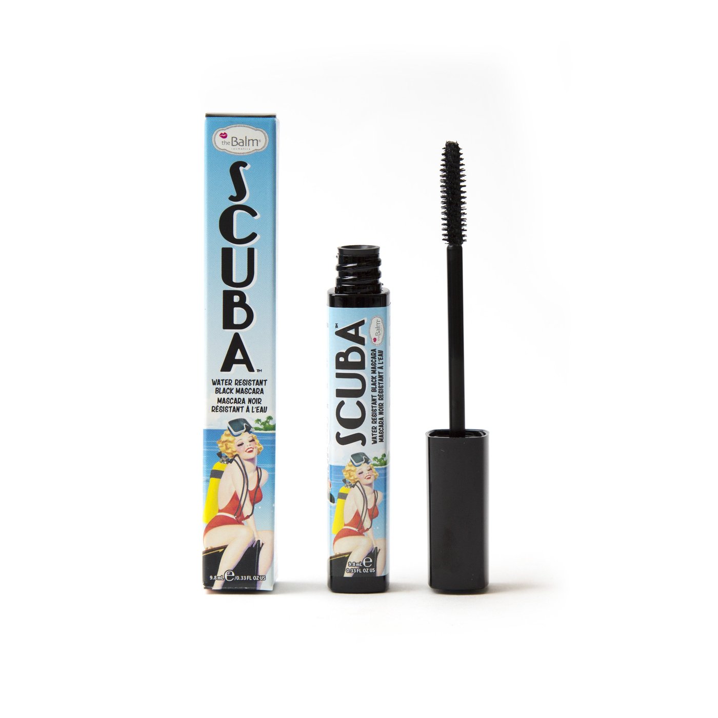 The Balm Scuba Mascara (4763097595951)