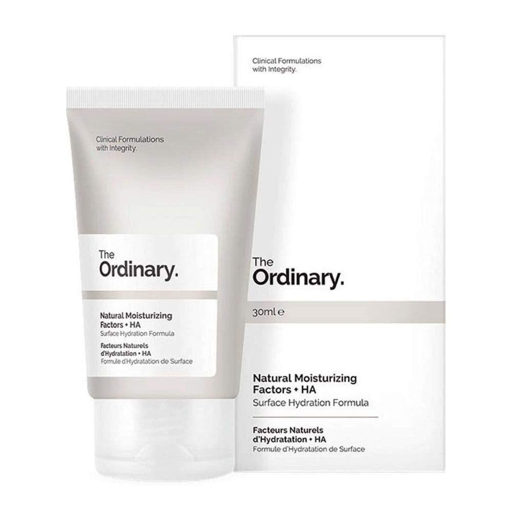 The Ordinary Natural Moisturizing Factors + HA (4764235759663)