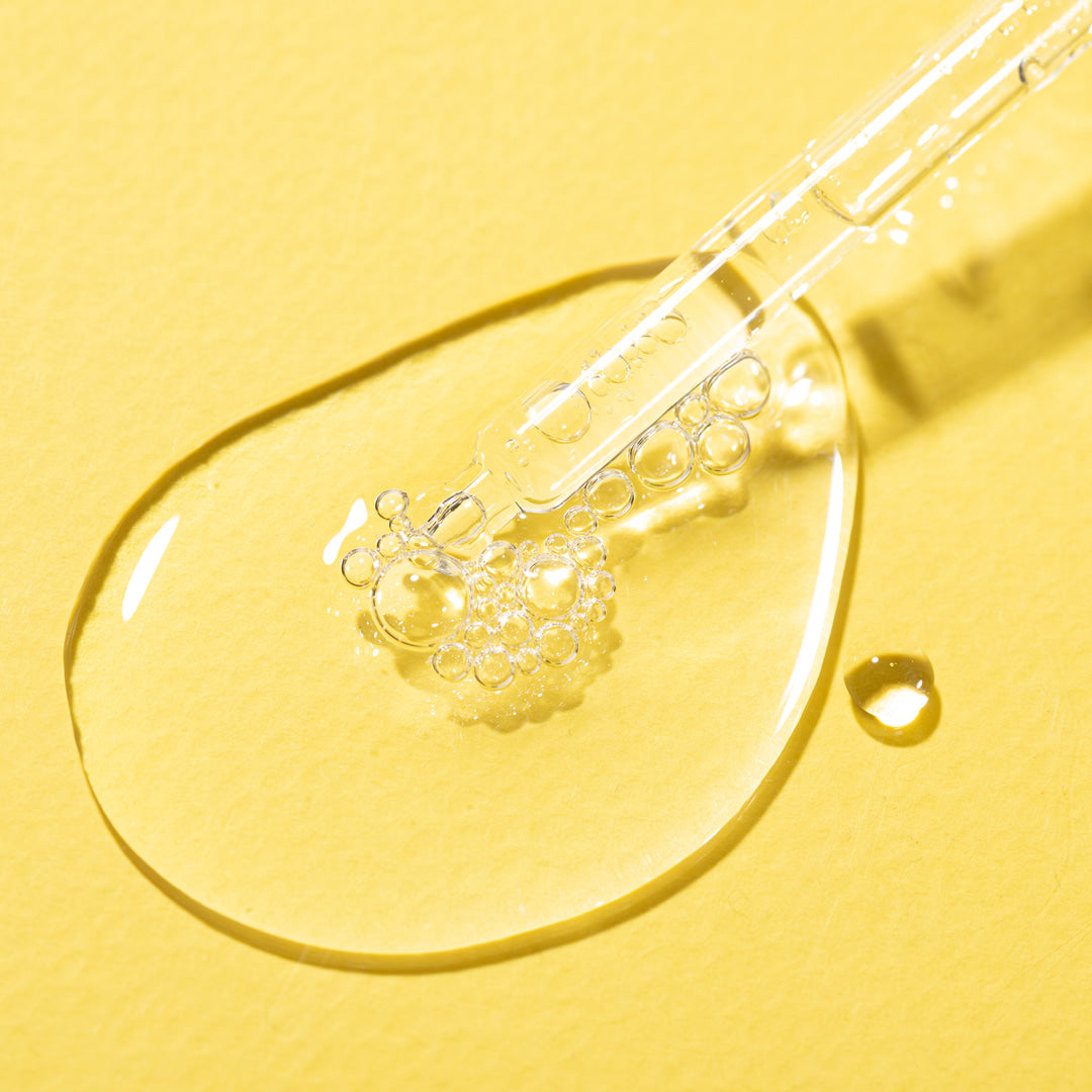 TIAM Vita B3 Source (7167075680303)