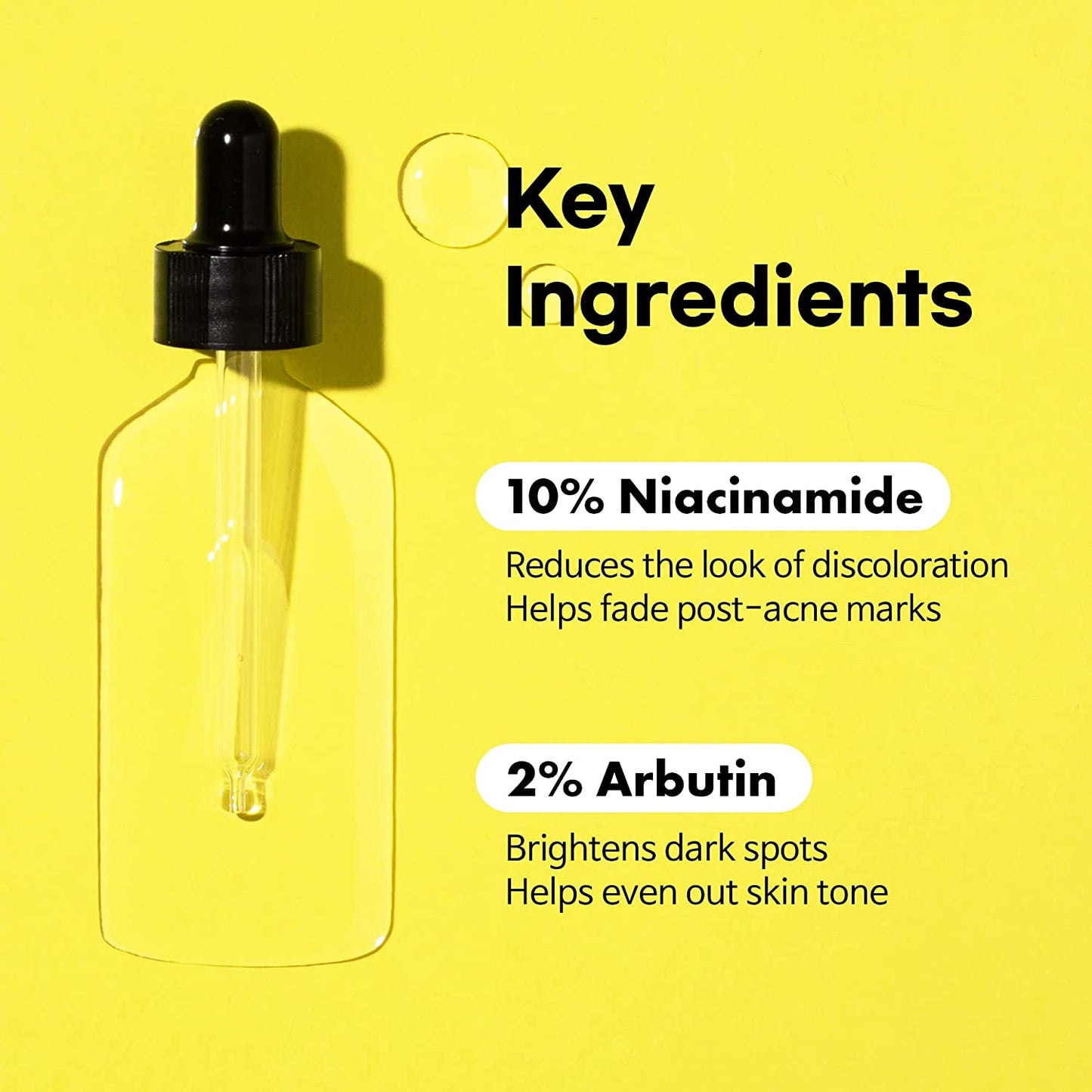 TIAM Vita B3 Source (7167075680303)