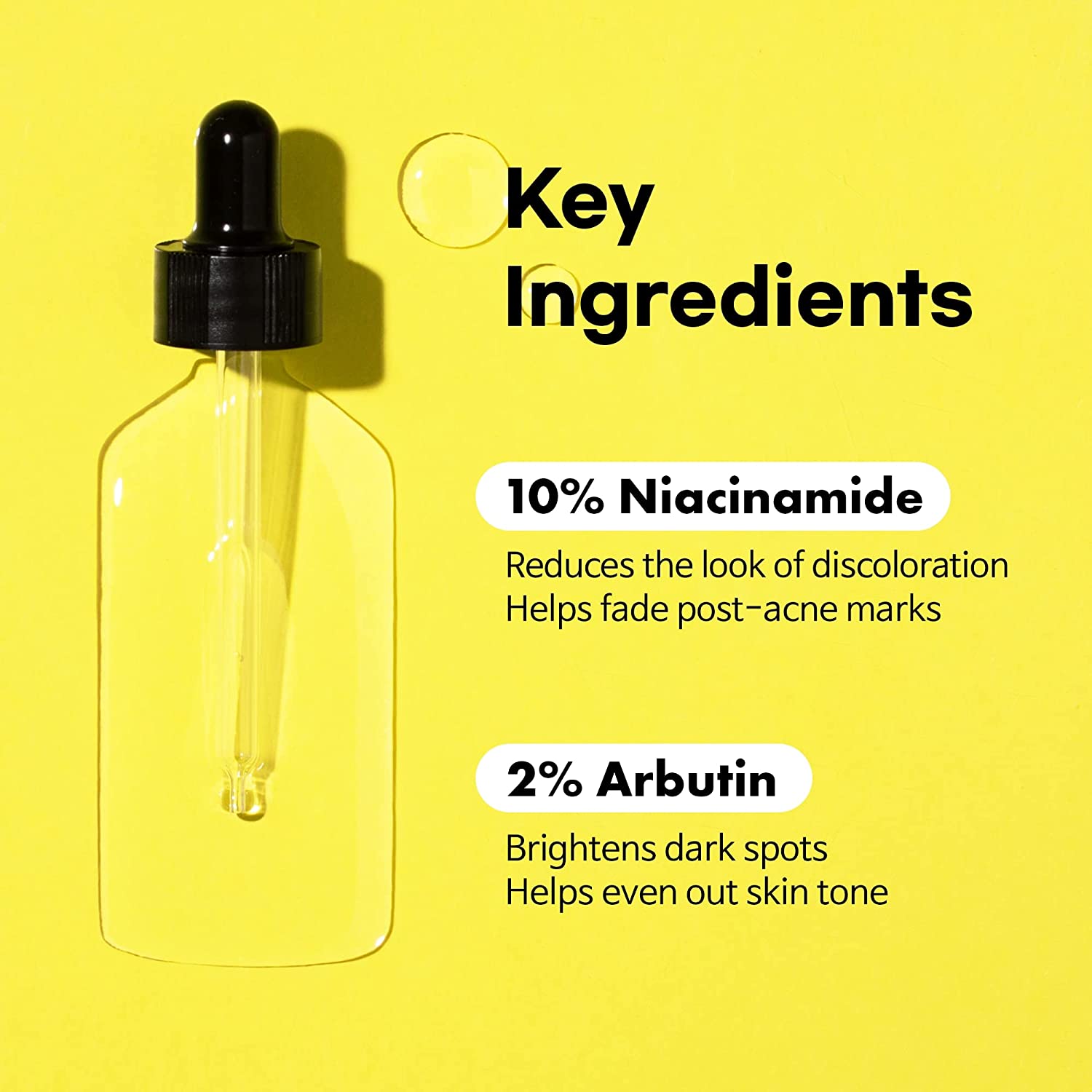 TIAM Vita B3 Source (7167075680303)