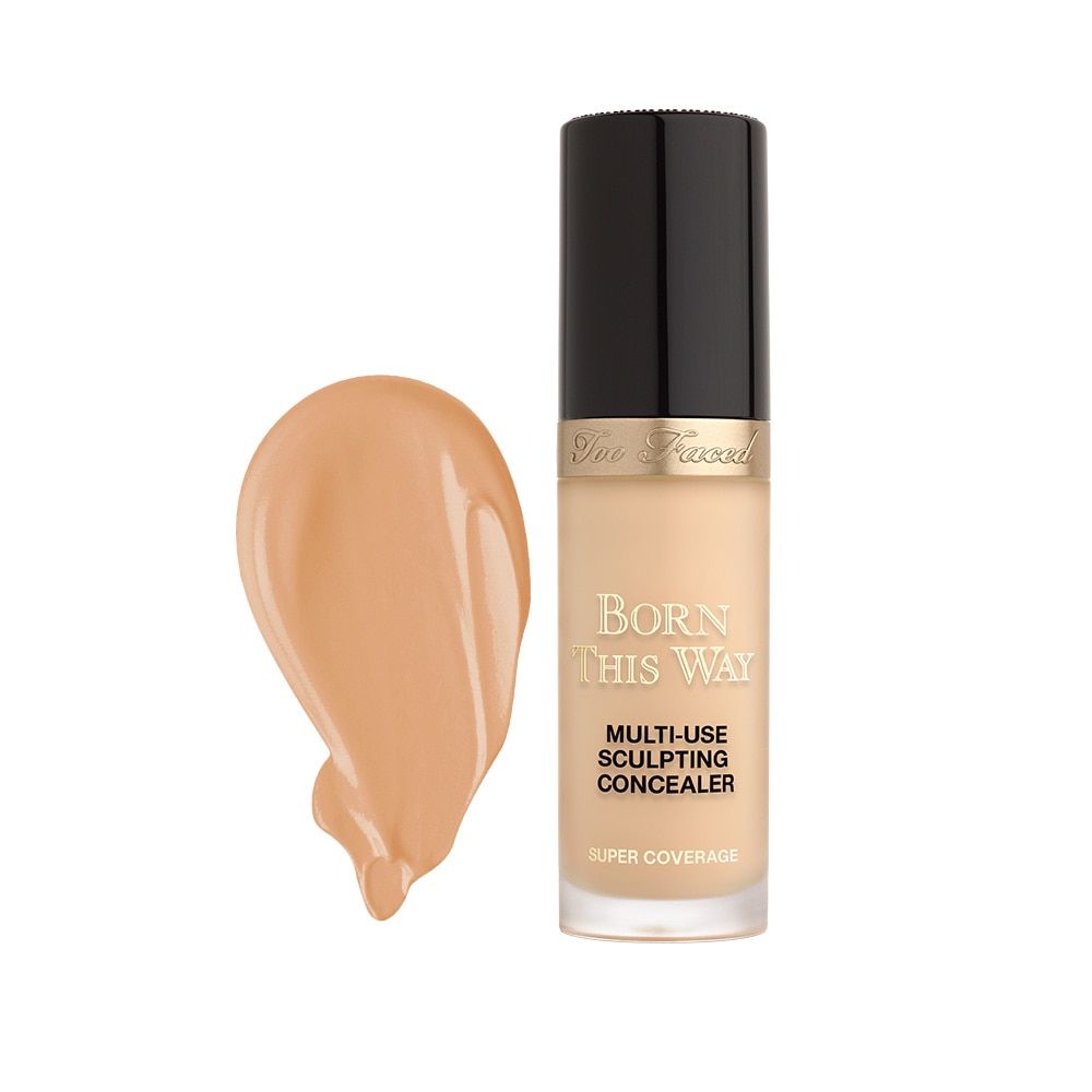 Too Faced Concealer (4764269805615)