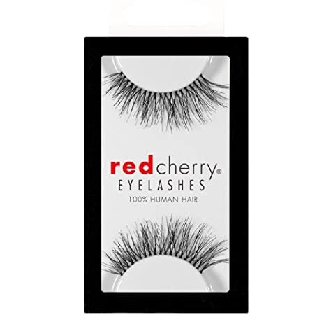 Red Cherry (4764590211119)