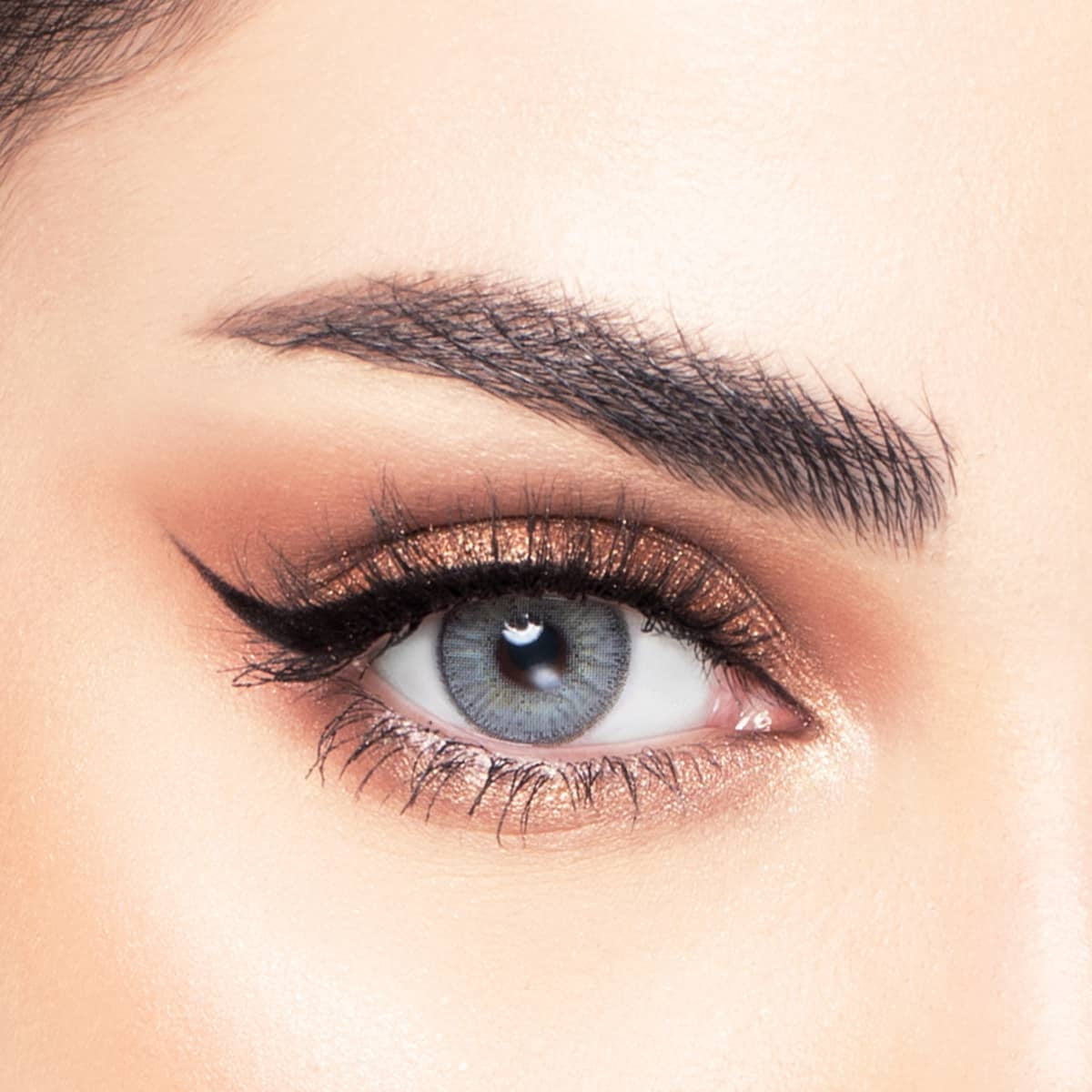 MyLens Monthly (7021597622319)