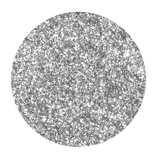OPV Glitter (4761584140335)