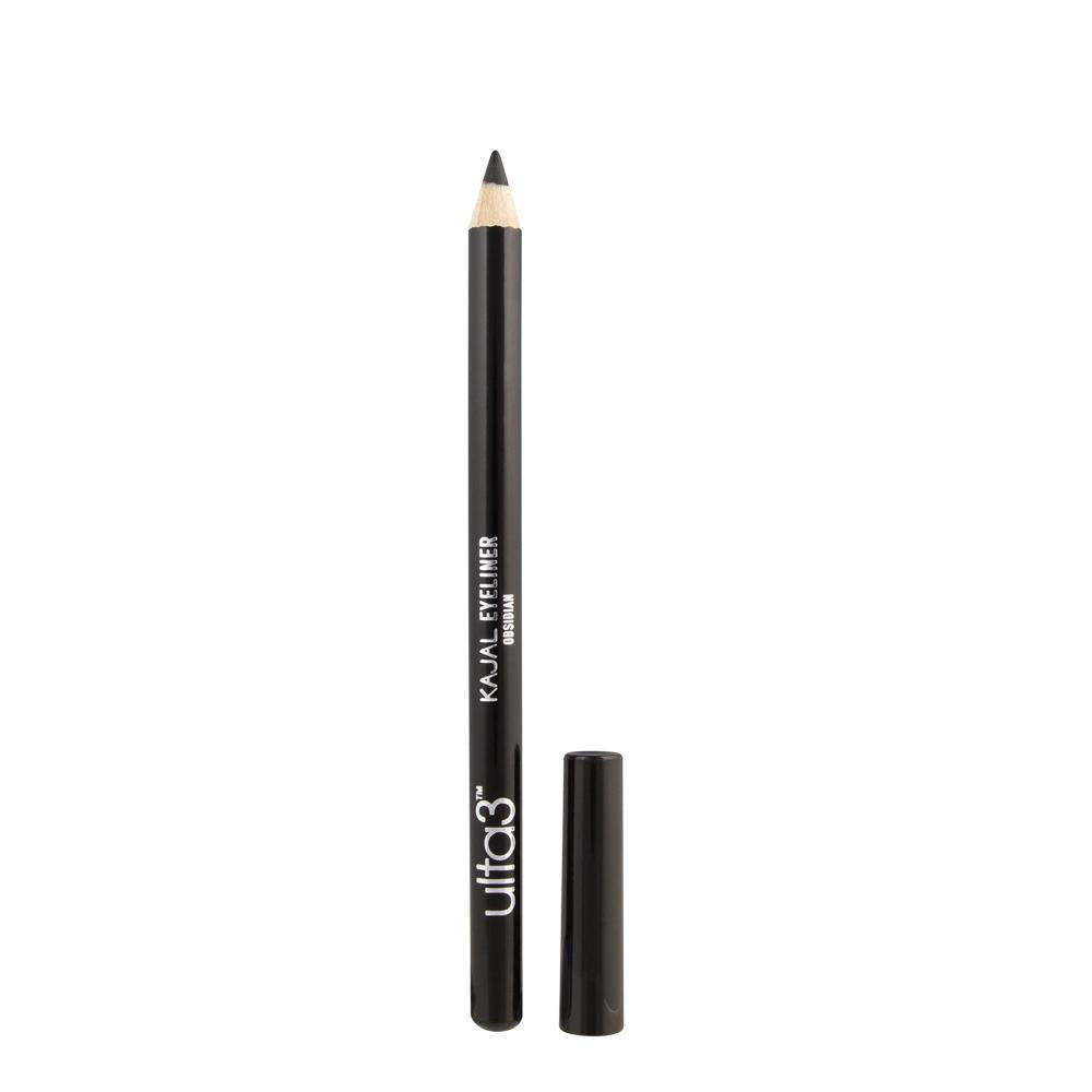 Ulta 3 Kajal Eyeliner (4766586372143)