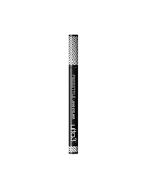 Ulta 3 Liquid Eyeliner (4765432676399)