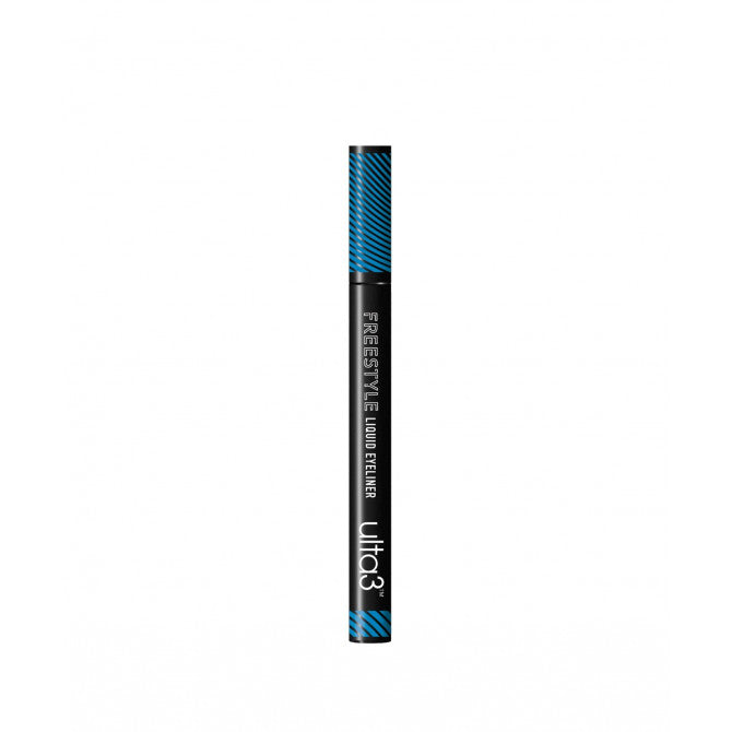 Ulta 3 Liquid Eyeliner (4765432676399)