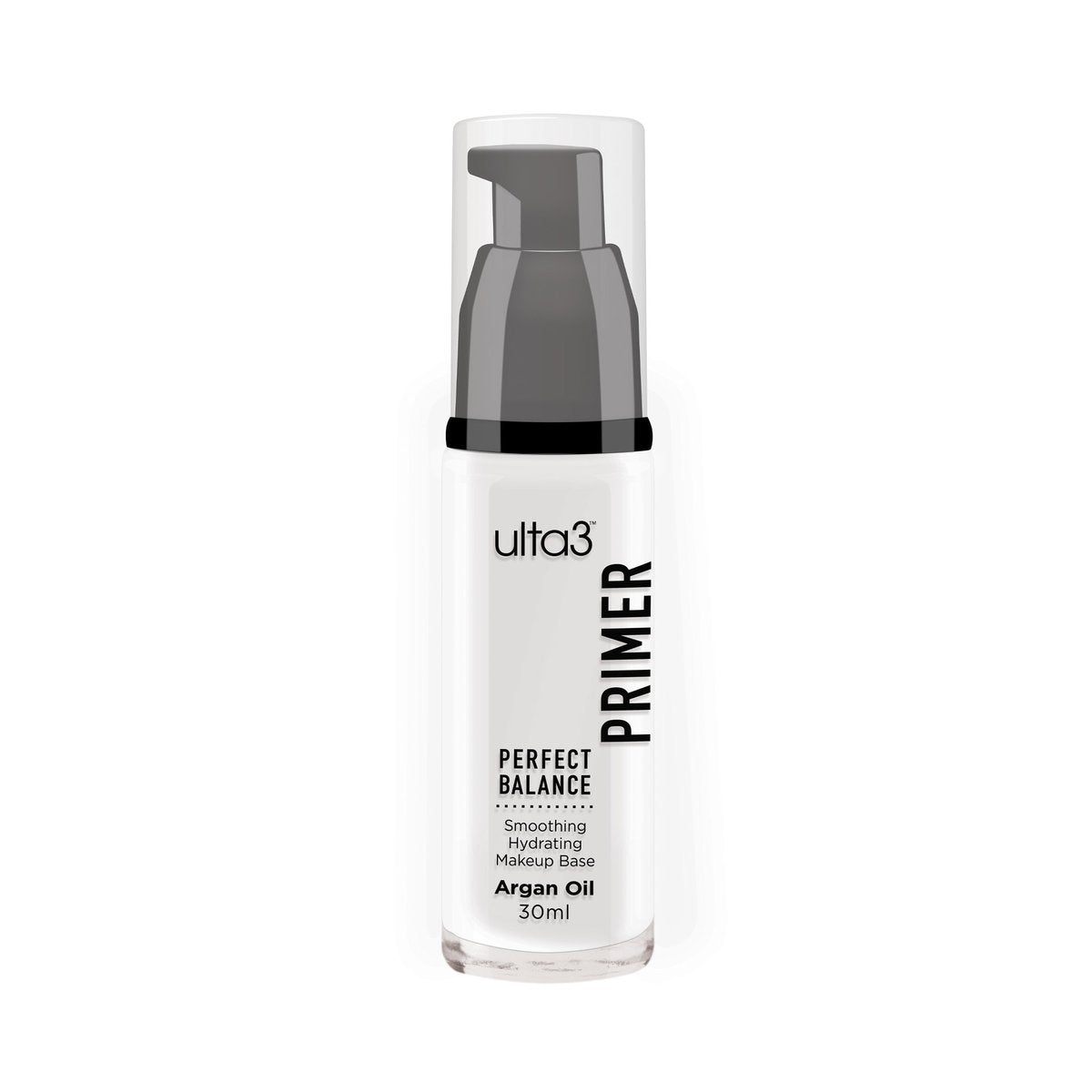 Ulta 3 Primer Perfect Balance Argan Oil (4766597480495)