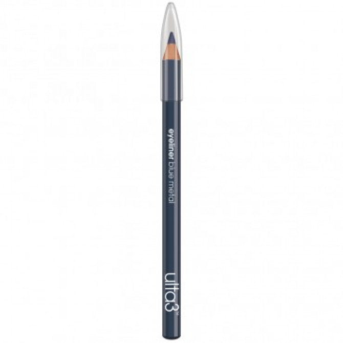 Ulta 3 EyeLiner (4765403086895)