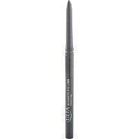 Ulta 3 EyeLiner (4765403086895)