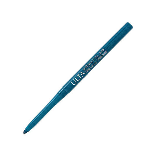 Ulta 3 EyeLiner (4765403086895)