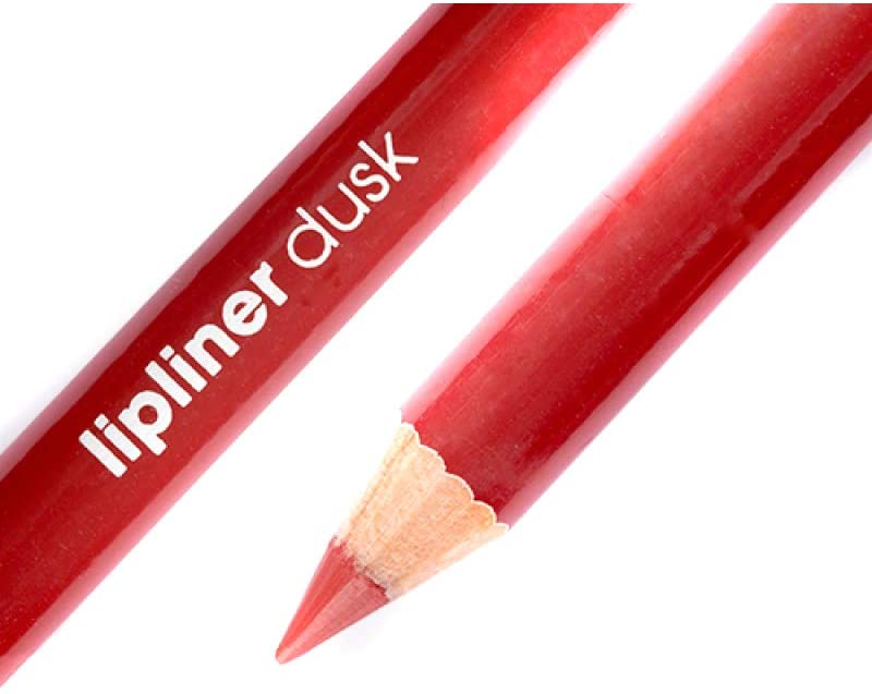 Ulta 3 Lip Liner (4765430415407)