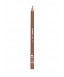 Ulta 3 Lip Liner (4765430415407)