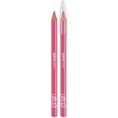 Ulta 3 Lip Liner (4765430415407)