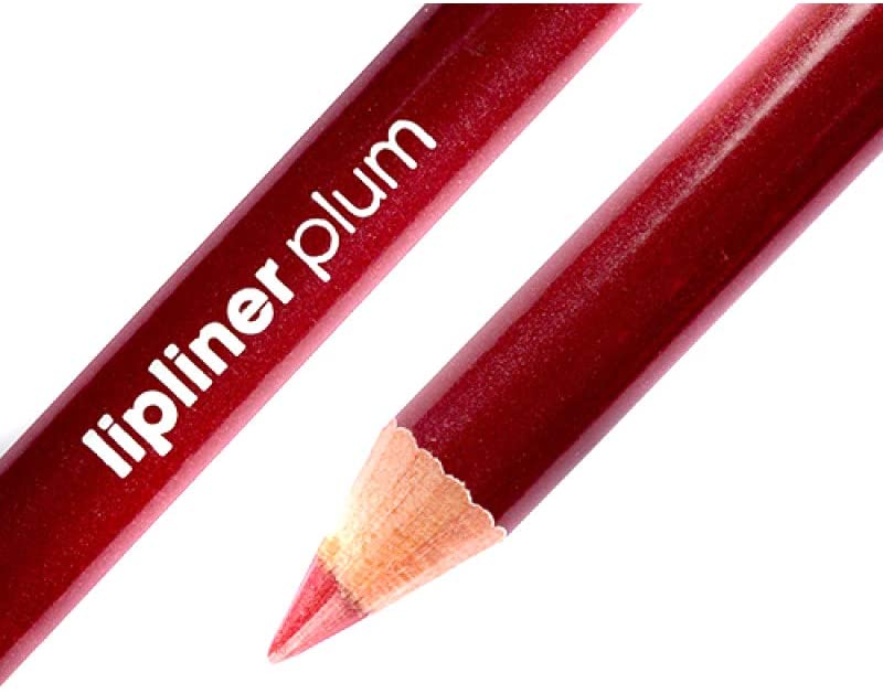 Ulta 3 Lip Liner (4765430415407)