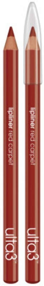 Ulta 3 Lip Liner (4765430415407)