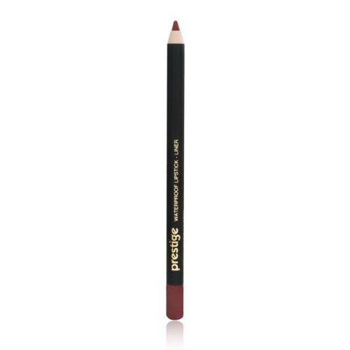 Ulta 3 Lip Liner (4765430415407)