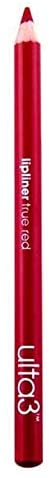 Ulta 3 Lip Liner (4765430415407)